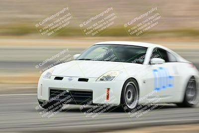 media/May-03-2025-Speed Ventures (Sat) [[ededc6c3fe]]/Black Group/Session 2 (Grid and Turn 14)/
